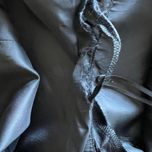 Escada wool skirt - Picture 10 of 12